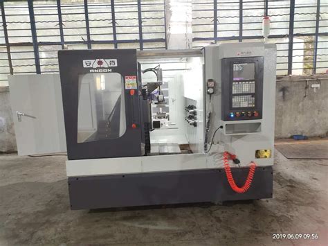 cnc horizontal drilling machine|cnc drilling and tapping machine.